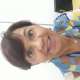 Raabe Denise Andrade Ferreira