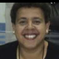 Sulamita Santos