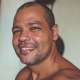 ALEXSANDRO Silva Ferreira