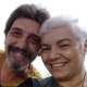 sueli ribeiro martins