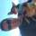 Tiago Assis Assis