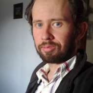 Gabriel Medeiros