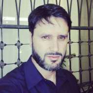 Yosef Penso