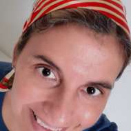 Sandra Regina Rocha